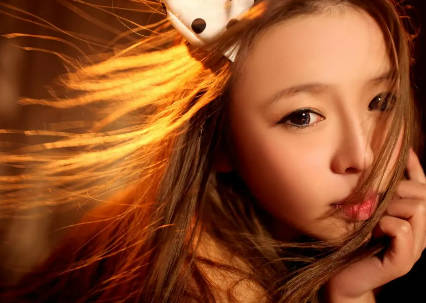 《生化危机4：重制版》发售两天 销量突破300万